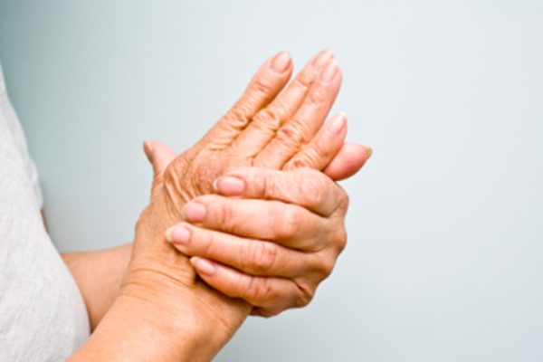 elderly_hands